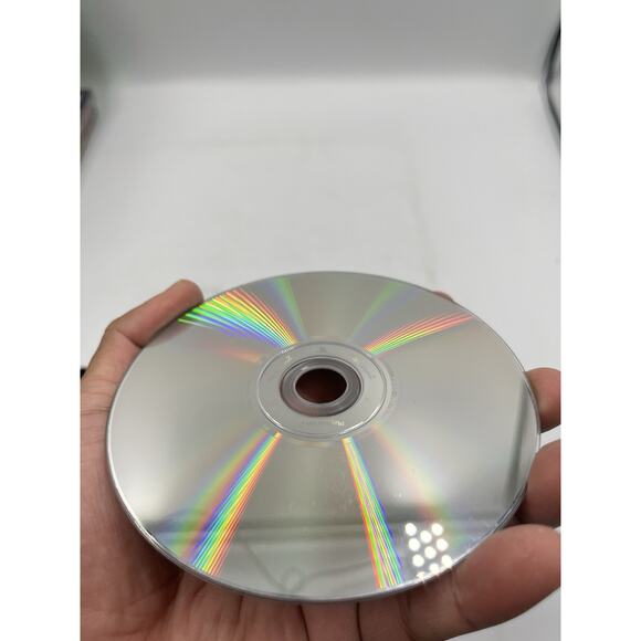 Final Fantasy X-2 (PlayStation 2, 2003) Complete in box - Picture 8 of 8